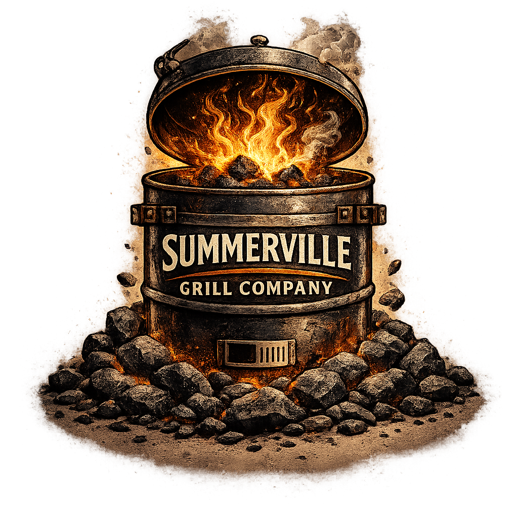 Summerville Grill Company